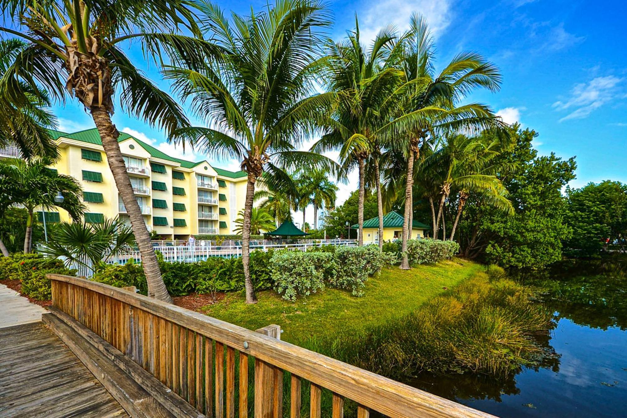 Sunrise Suites Panama Suite #310 Key West Quarto foto