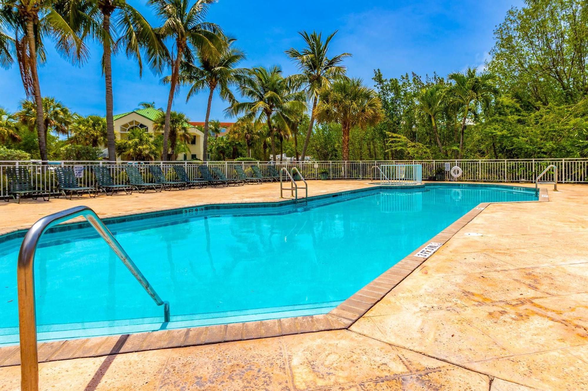 Sunrise Suites Panama Suite #310 Key West Quarto foto