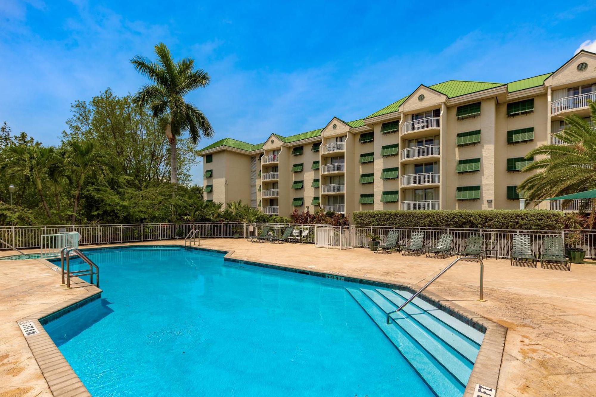 Sunrise Suites Panama Suite #310 Key West Quarto foto