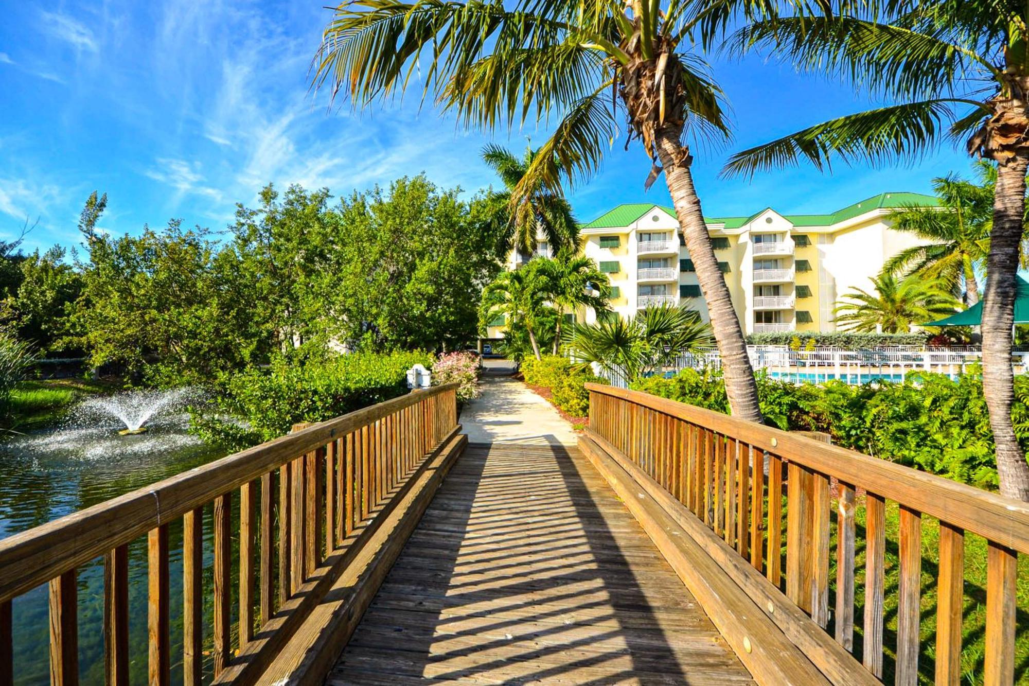 Sunrise Suites Panama Suite #310 Key West Quarto foto
