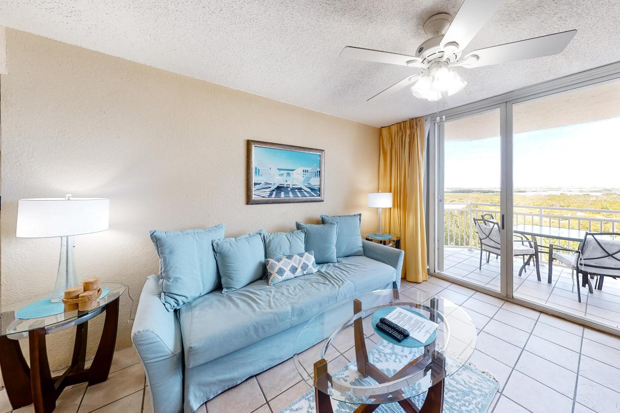 Sunrise Suites Panama Suite #310 Key West Quarto foto