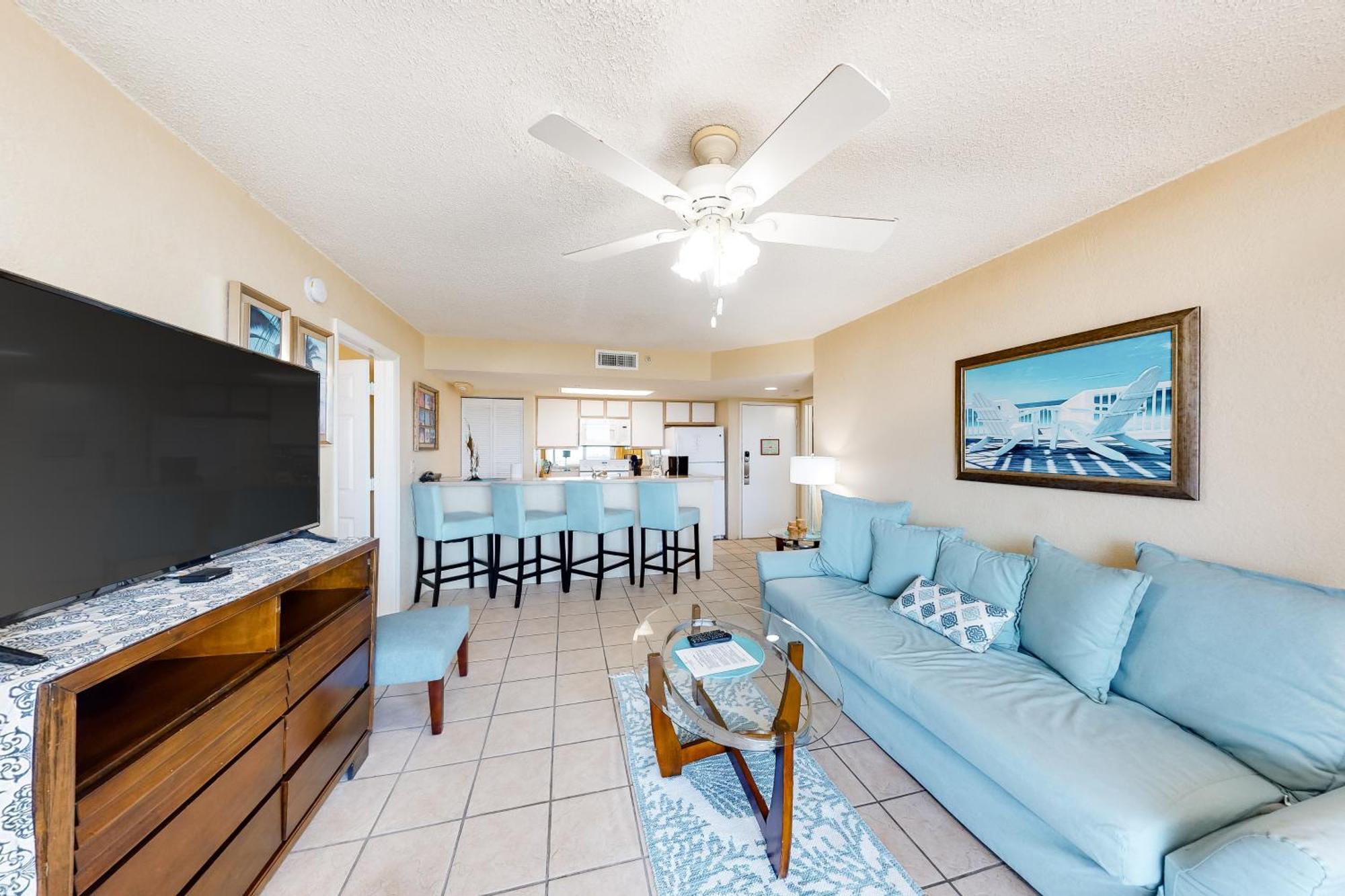 Sunrise Suites Panama Suite #310 Key West Quarto foto