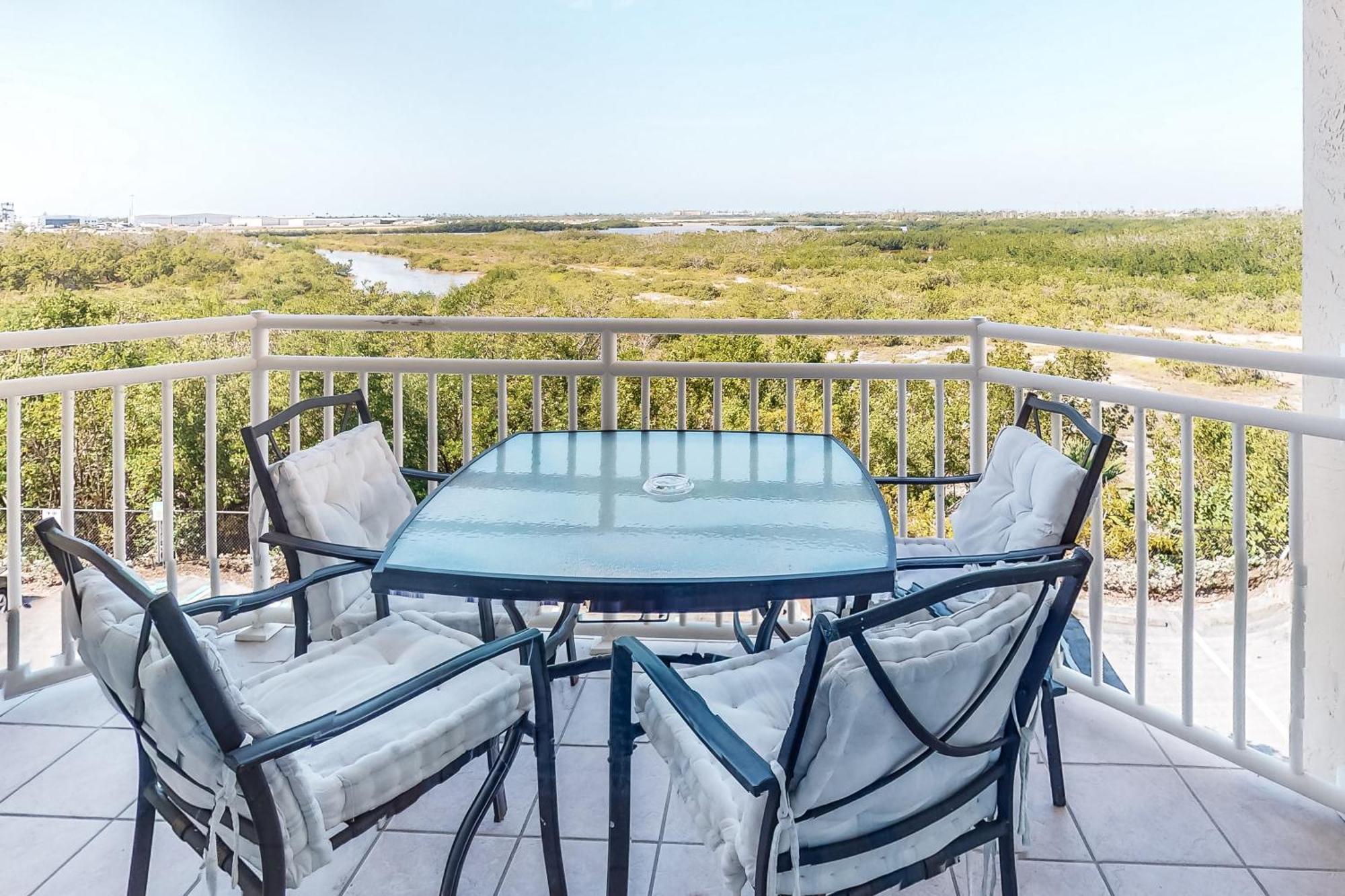 Sunrise Suites Panama Suite #310 Key West Quarto foto