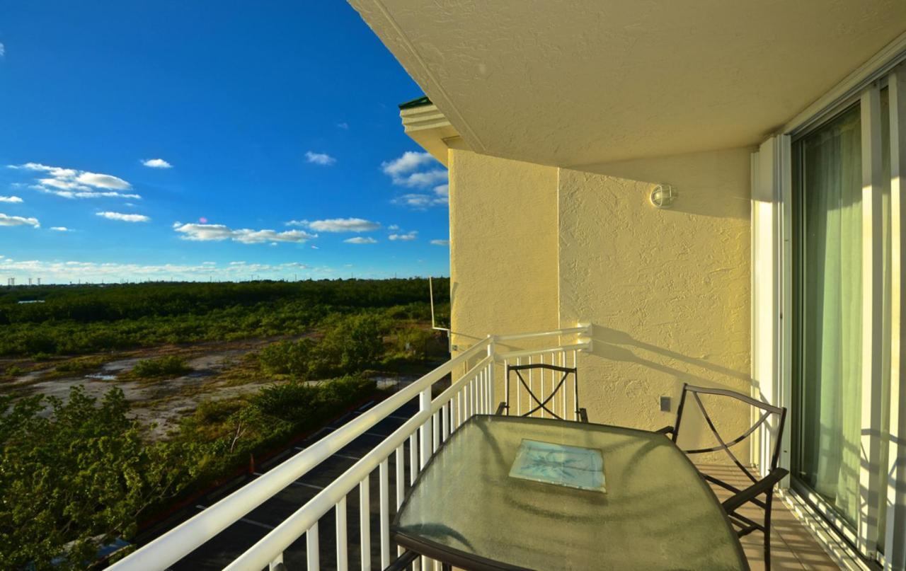Sunrise Suites Panama Suite #310 Key West Exterior foto